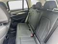 BMW X3 xDrive30e 19" / AHK / Pano / Laser / Lkrd Heizung Grau - thumbnail 13