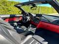 BMW 435 435i Cabrio xDrive Sport-Aut. M performance (360ps Albastru - thumbnail 13