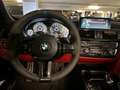 BMW 435 435i Cabrio xDrive Sport-Aut. M performance (360ps Blau - thumbnail 15