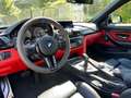 BMW 435 435i Cabrio xDrive Sport-Aut. M performance (360ps Blau - thumbnail 12