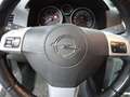 Opel Astra Edition Grau - thumbnail 9
