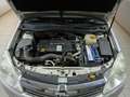 Opel Astra Edition Grau - thumbnail 14