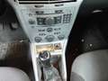 Opel Astra Edition Grau - thumbnail 11