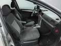 Opel Astra Edition Grau - thumbnail 5