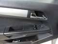 Opel Astra Edition Grau - thumbnail 8