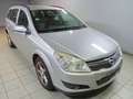 Opel Astra Edition Grau - thumbnail 2