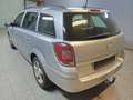 Opel Astra Edition Grau - thumbnail 4