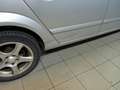 Opel Astra Edition Grau - thumbnail 16