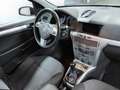 Opel Astra Edition Grau - thumbnail 6