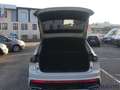 Volkswagen Taigo Taigo 1.0 TSI 110 CV DSG R-Line Gris - thumbnail 9