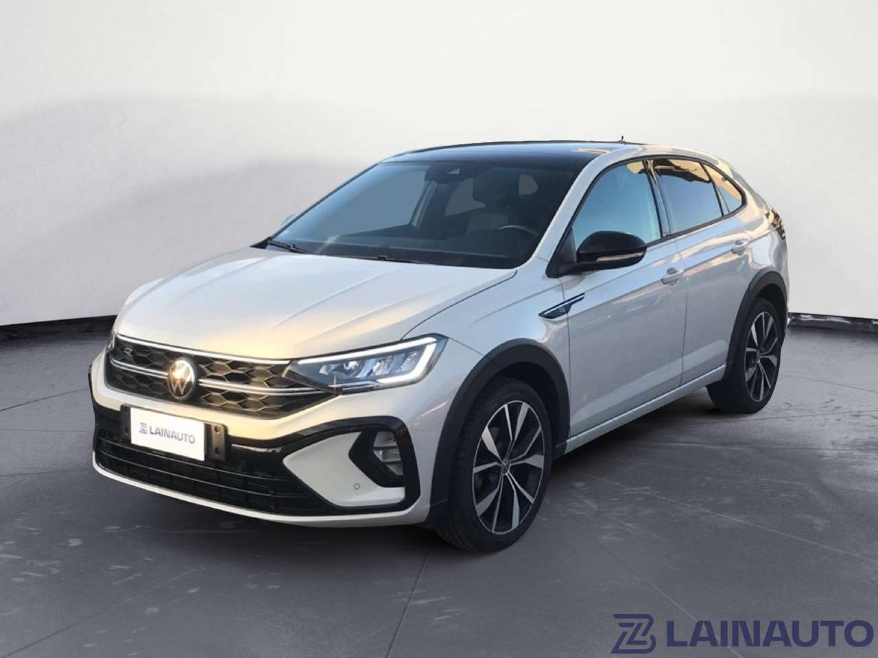 Volkswagen Taigo Taigo 1.0 TSI 110 CV DSG R-Line