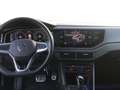 Volkswagen Taigo Taigo 1.0 TSI 110 CV DSG R-Line Gris - thumbnail 16