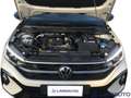 Volkswagen Taigo Taigo 1.0 TSI 110 CV DSG R-Line Gris - thumbnail 12
