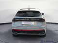 Volkswagen Taigo Taigo 1.0 TSI 110 CV DSG R-Line Gris - thumbnail 6