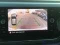 Volkswagen Taigo Taigo 1.0 TSI 110 CV DSG R-Line Gris - thumbnail 24