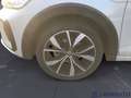 Volkswagen Taigo Taigo 1.0 TSI 110 CV DSG R-Line Gris - thumbnail 13