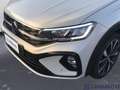 Volkswagen Taigo Taigo 1.0 TSI 110 CV DSG R-Line Gris - thumbnail 10