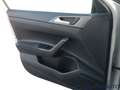 Volkswagen Taigo Taigo 1.0 TSI 110 CV DSG R-Line Gris - thumbnail 22
