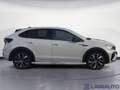 Volkswagen Taigo Taigo 1.0 TSI 110 CV DSG R-Line Gris - thumbnail 4