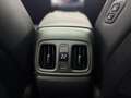 Hyundai TUCSON Impression HEV N-LINE DCT 4WD PANO DIG.KEY ECS ... Silber - thumbnail 33