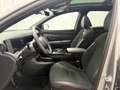 Hyundai TUCSON Impression HEV N-LINE DCT 4WD PANO DIG.KEY ECS ... Silber - thumbnail 13