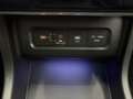 Hyundai TUCSON Impression HEV N-LINE DCT 4WD PANO DIG.KEY ECS ... Silber - thumbnail 32