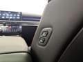 Hyundai TUCSON Impression HEV N-LINE DCT 4WD PANO DIG.KEY ECS ... Silber - thumbnail 16