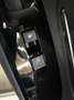 Hyundai TUCSON Impression HEV N-LINE DCT 4WD PANO DIG.KEY ECS ... Silber - thumbnail 37