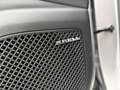Hyundai TUCSON Impression HEV N-LINE DCT 4WD PANO DIG.KEY ECS ... Silber - thumbnail 35