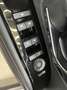 Hyundai TUCSON Impression HEV N-LINE DCT 4WD PANO DIG.KEY ECS ... Silber - thumbnail 36