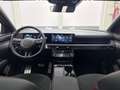 Hyundai TUCSON Impression HEV N-LINE DCT 4WD PANO DIG.KEY ECS ... Silber - thumbnail 10