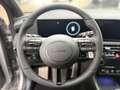 Hyundai TUCSON Impression HEV N-LINE DCT 4WD PANO DIG.KEY ECS ... Silber - thumbnail 18