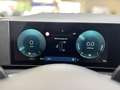 Hyundai TUCSON Impression HEV N-LINE DCT 4WD PANO DIG.KEY ECS ... Silber - thumbnail 20