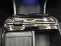 Hyundai TUCSON Impression HEV N-LINE DCT 4WD PANO DIG.KEY ECS ... Silber - thumbnail 31