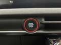 Hyundai TUCSON Impression HEV N-LINE DCT 4WD PANO DIG.KEY ECS ... Silber - thumbnail 28