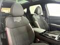 Hyundai TUCSON Impression HEV N-LINE DCT 4WD PANO DIG.KEY ECS ... Silber - thumbnail 11