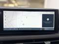 Hyundai TUCSON Impression HEV N-LINE DCT 4WD PANO DIG.KEY ECS ... Silber - thumbnail 25