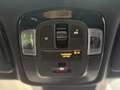 Hyundai TUCSON Impression HEV N-LINE DCT 4WD PANO DIG.KEY ECS ... Silber - thumbnail 34