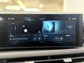Hyundai TUCSON Impression HEV N-LINE DCT 4WD PANO DIG.KEY ECS ... Silber - thumbnail 23