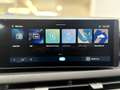 Hyundai TUCSON Impression HEV N-LINE DCT 4WD PANO DIG.KEY ECS ... Silber - thumbnail 27