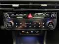 Hyundai TUCSON Impression HEV N-LINE DCT 4WD PANO DIG.KEY ECS ... Silber - thumbnail 29