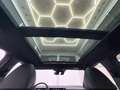 Hyundai TUCSON Impression HEV N-LINE DCT 4WD PANO DIG.KEY ECS ... Silber - thumbnail 15