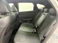 Hyundai TUCSON Impression HEV N-LINE DCT 4WD PANO DIG.KEY ECS ... Silber - thumbnail 17