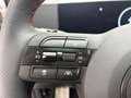 Hyundai TUCSON Impression HEV N-LINE DCT 4WD PANO DIG.KEY ECS ... Silber - thumbnail 19