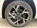 Hyundai TUCSON Impression HEV N-LINE DCT 4WD PANO DIG.KEY ECS ... Silber - thumbnail 38