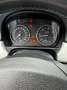 BMW 325 325d DPF Touring - thumbnail 2