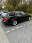 BMW 325 325d DPF Touring - thumbnail 10