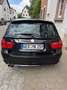 BMW 325 325d DPF Touring - thumbnail 9