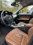 BMW 325 325d DPF Touring - thumbnail 8