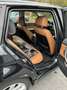 BMW 325 325d DPF Touring - thumbnail 6
